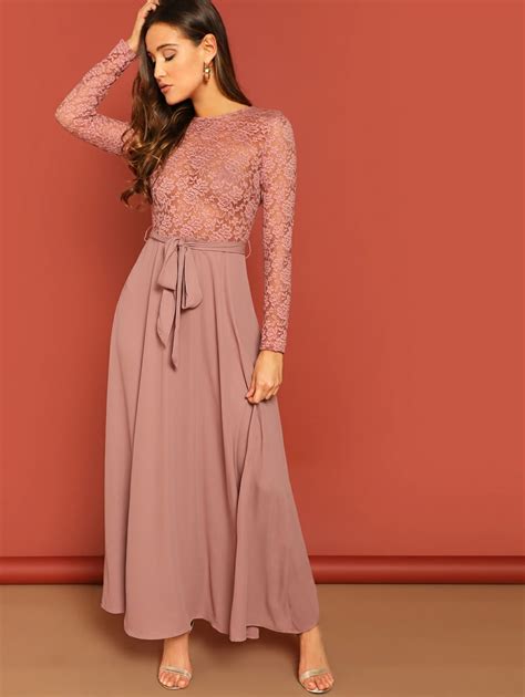 shein formal dress|shein formal dresses for wedding.